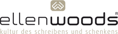 logo_ellenwoods