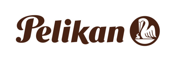 57ee0fe3b12dd-pelikan_logo_braun_fwi-highres