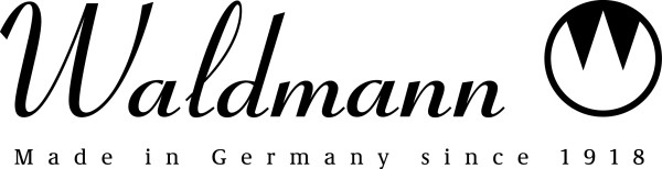 waldmann_logo