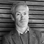 designer_jasper_morrison_portrait