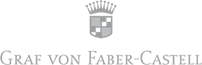 navi-graf-von-faber-castell-logo-130px-1