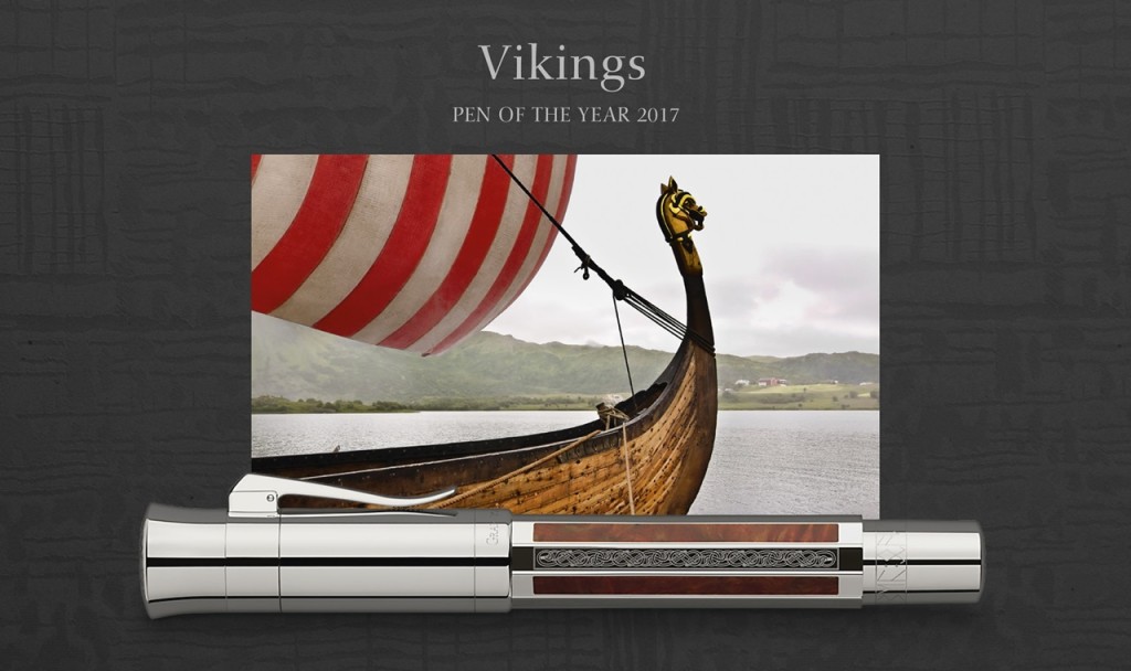 viking-01-cover