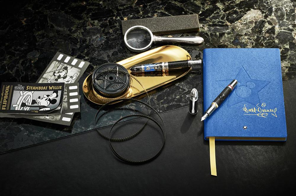 montblanc-disney-detail