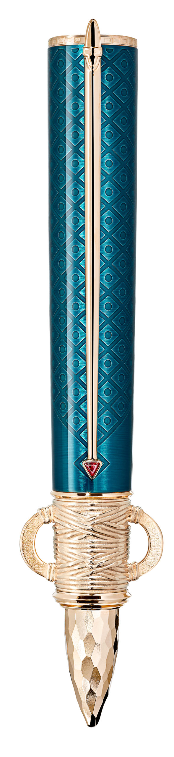 MB_POA_Moctezuma_LE4810_Gesamt_frontal_RGB