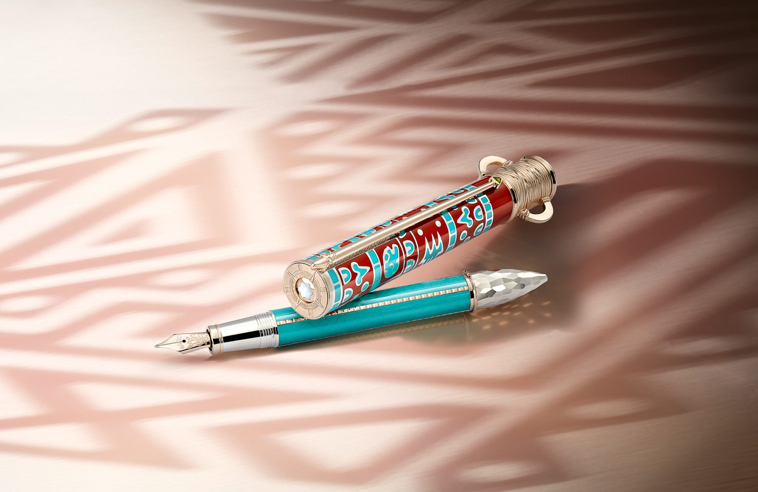 Montblanc_Moctezuma_LE888_Mood2