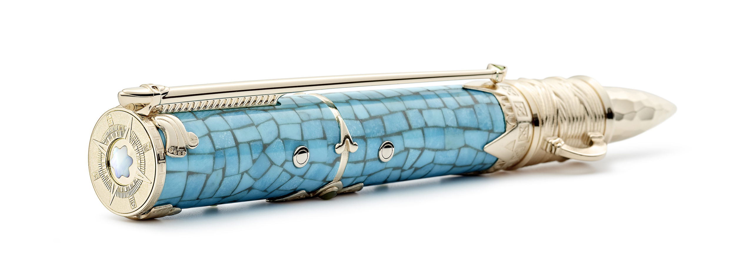 Montblanc_Moctezuma_geschlossen2_LE87_Euro_38.000,-