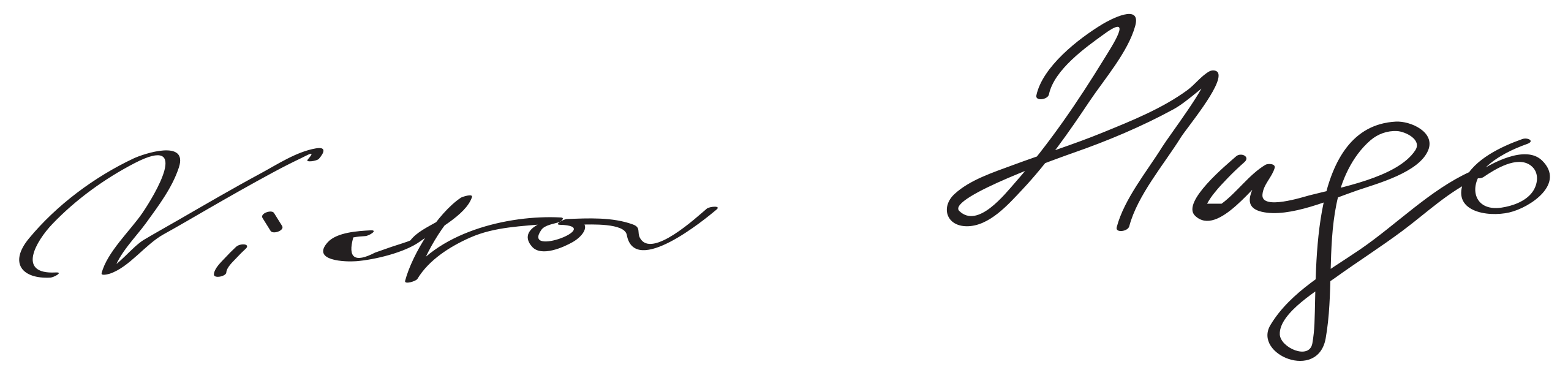 Victor_Hugo_Signature.svg