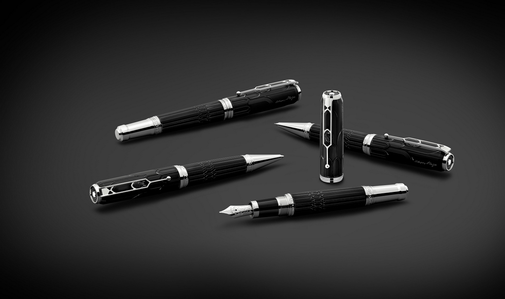 montblanc-writers-edition-victor-hugo-montres-tendance-15 (1)