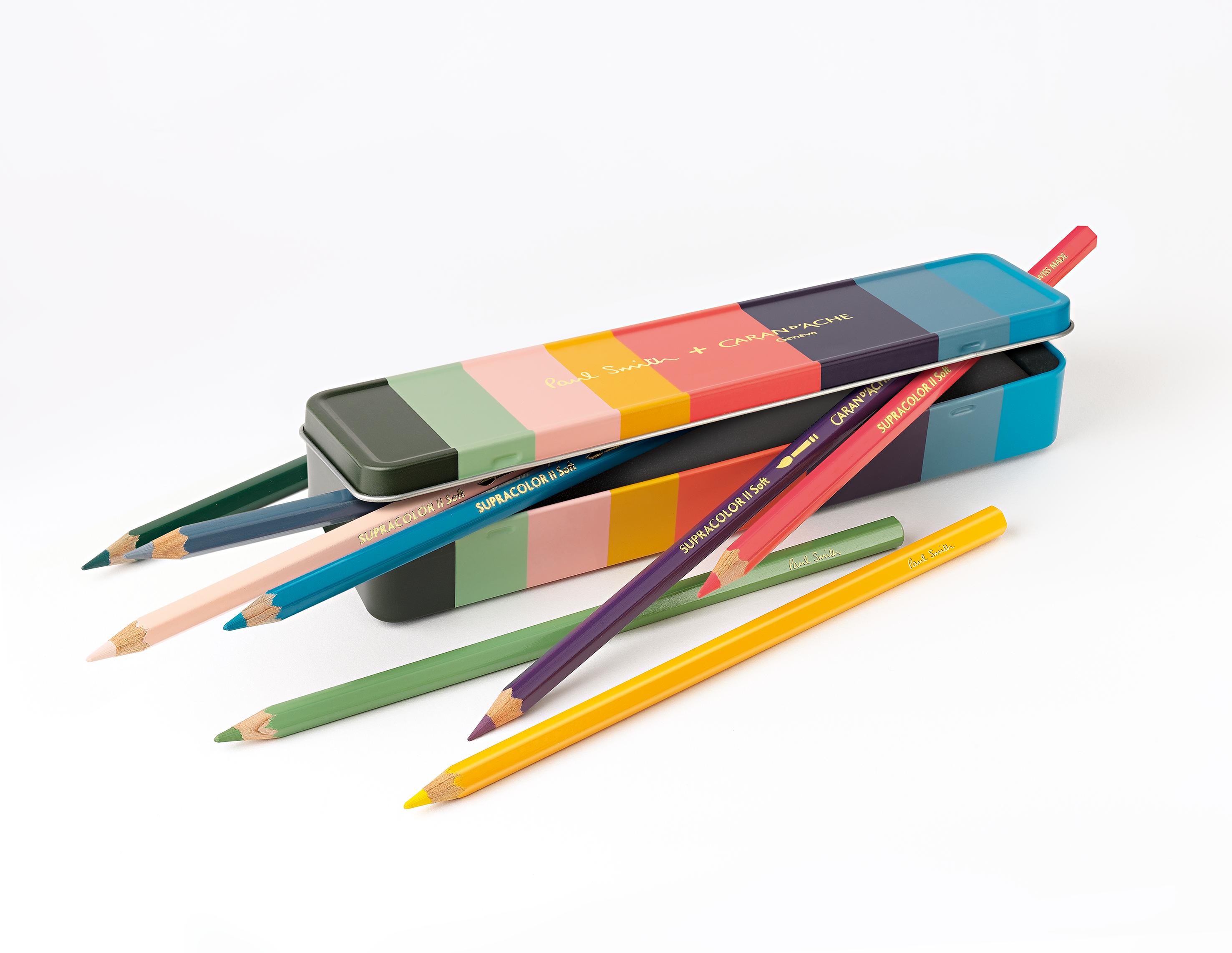 3888_308_Compo_Set_SupracolorSoft_PaulSmith