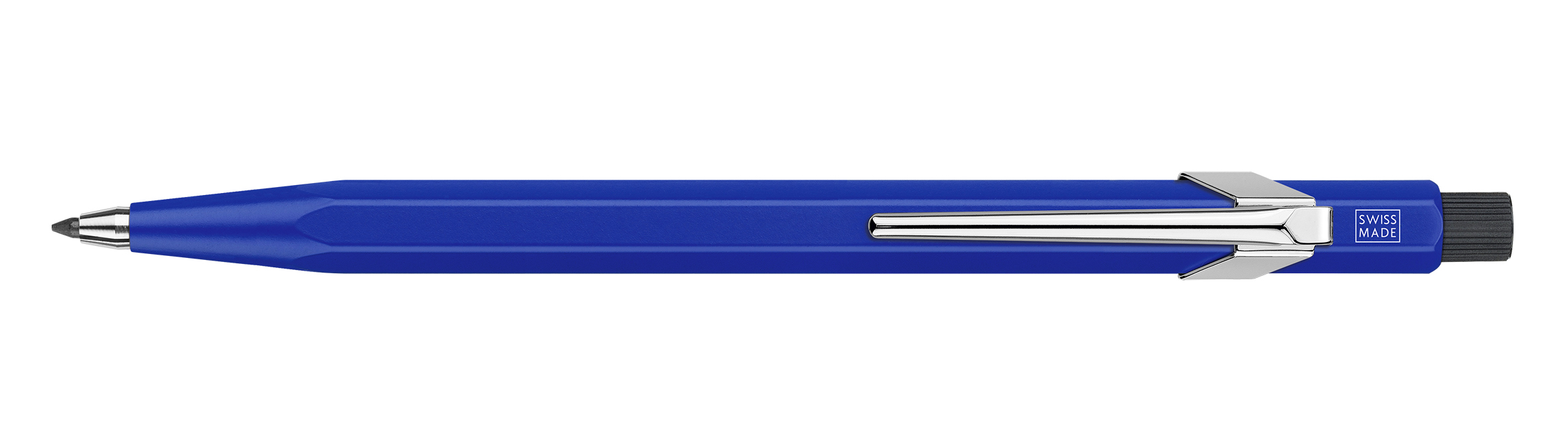 22_648_Fixpencil_Klein_Blue