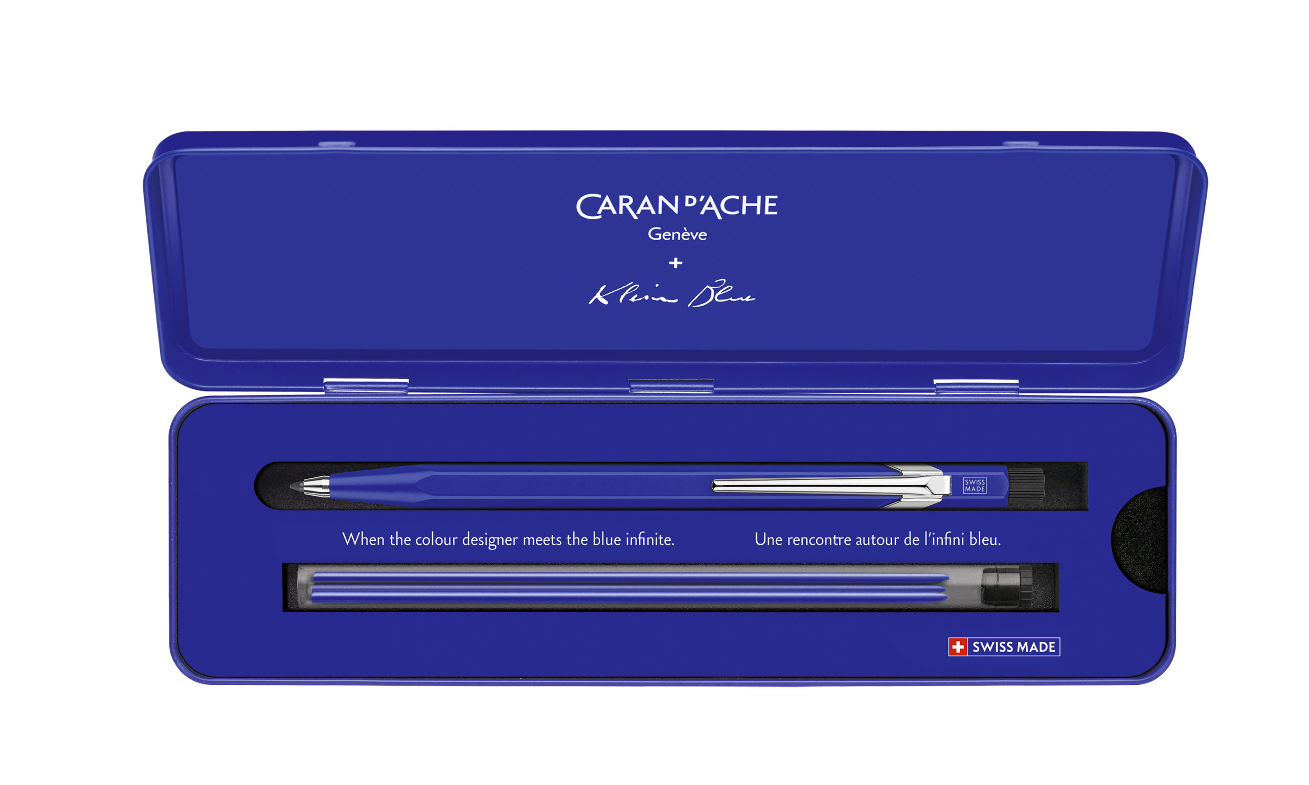 22_648_Fixpencil_Klein_Blue_box_o