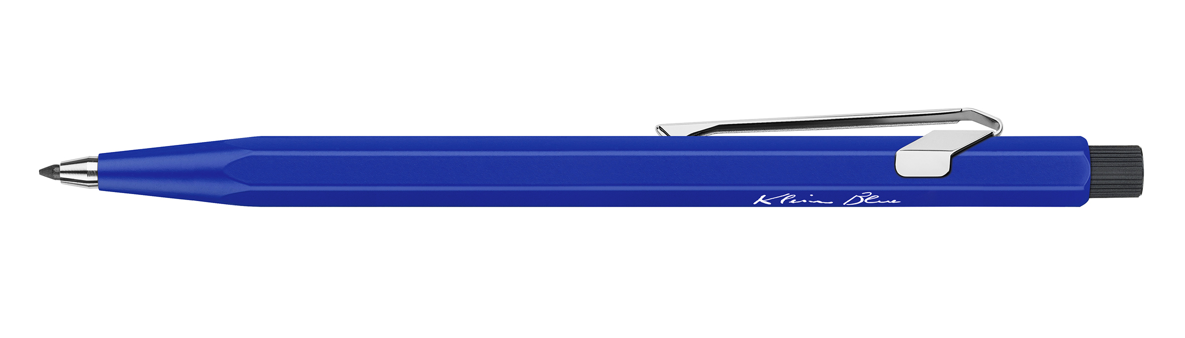 22_648_Fixpencil_Klein_Blue_p