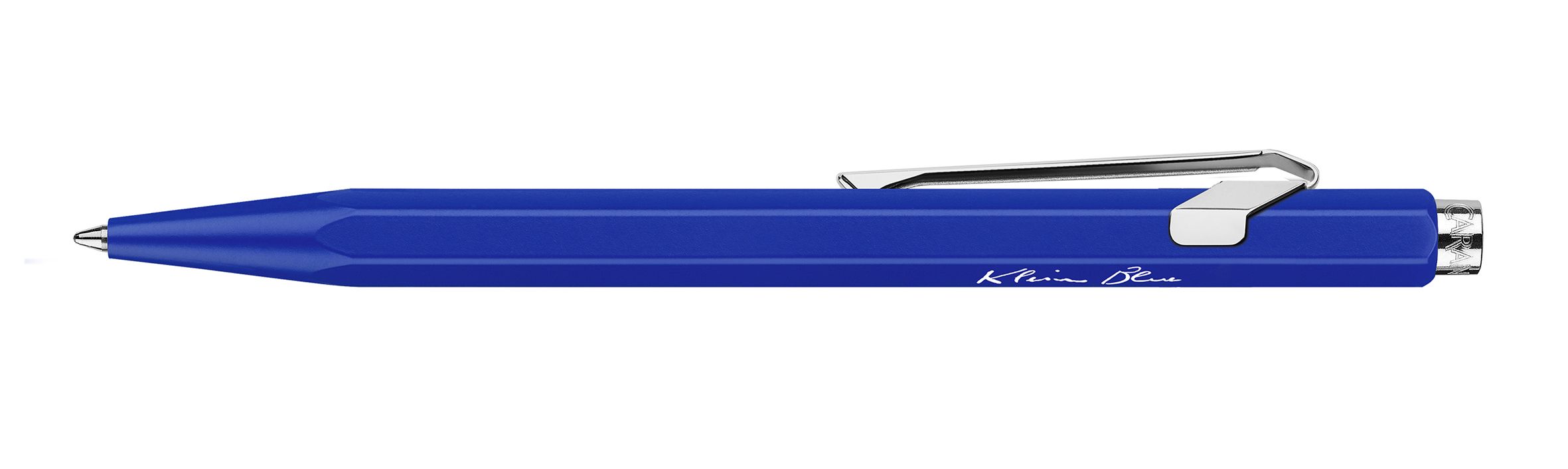 849_648_Klein_Blue_p