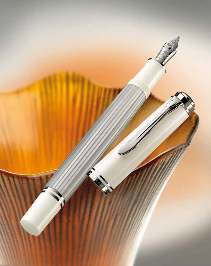 FWI_Salesfolder_Souveraen_405_Silver_White_DE_SEPT20_RZ_Screen-2