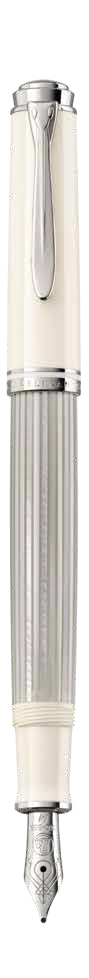 FWI_Salesfolder_Souveraen_405_Silver_White_DE_SEPT20_RZ_Screen-3