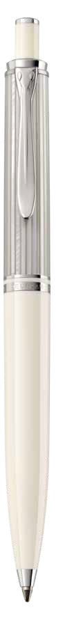 FWI_Salesfolder_Souveraen_405_Silver_White_DE_SEPT20_RZ_Screen-6