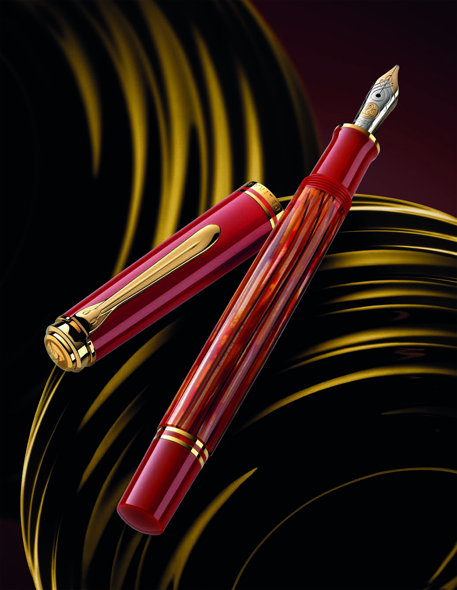 FWI_SF_Souveraen_600_Tortoiseshell-Red_DE_Screen-3