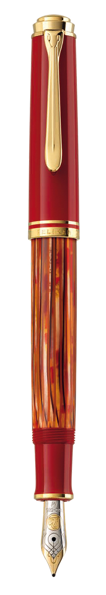 FWI_SF_Souveraen_600_Tortoiseshell-Red_DE_Screen-4