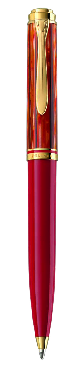 FWI_SF_Souveraen_600_Tortoiseshell-Red_DE_Screen-6
