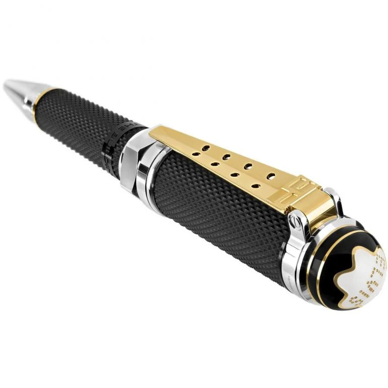 Montblanc-Great-Characters-Elvis-Presley-Special-Edition-10-770x770