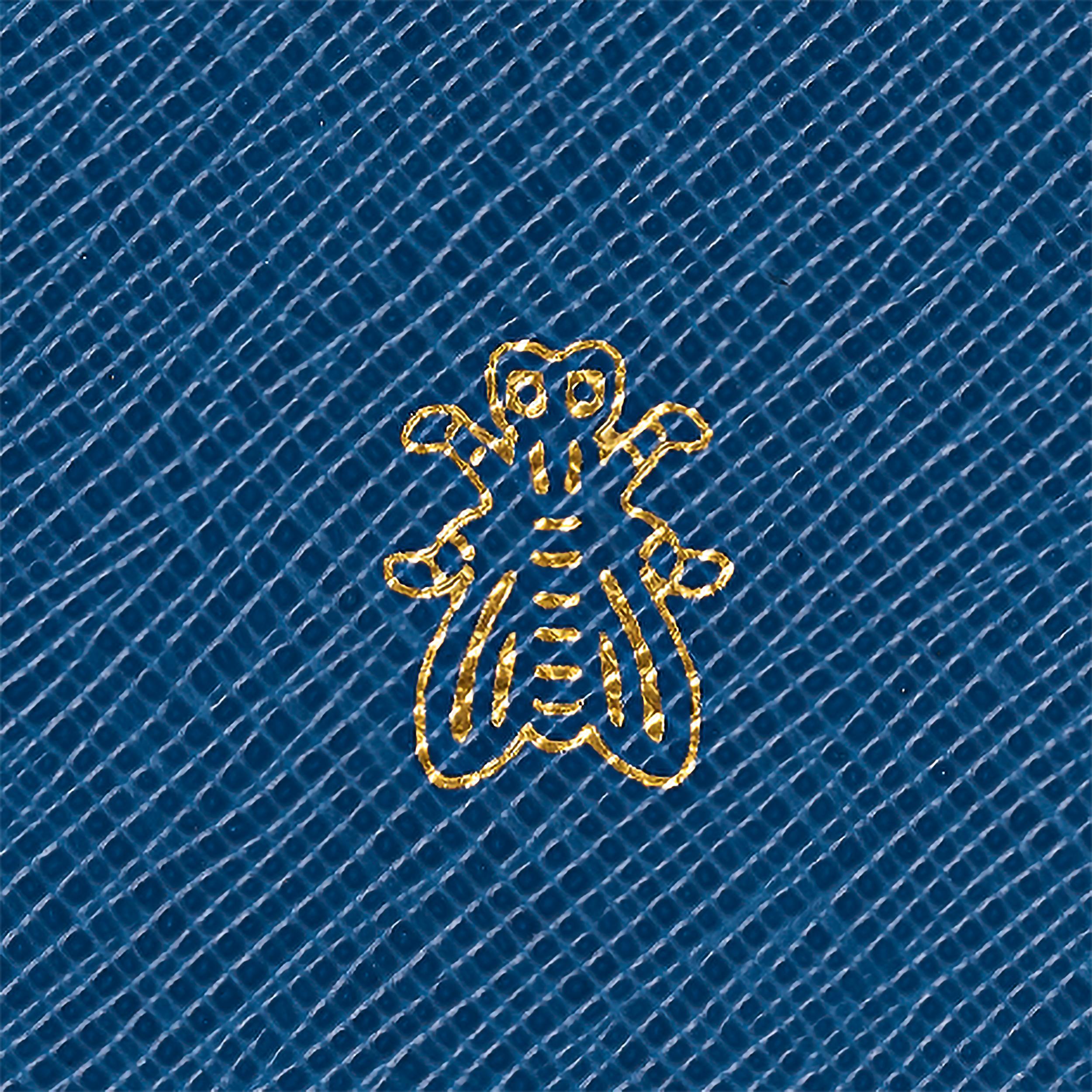 MTB_MB128065_ECOM_01_18_T_2132986