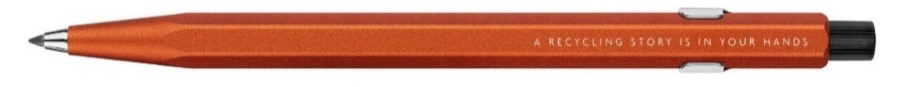 DS_Nespresso_Ed4_DE-10