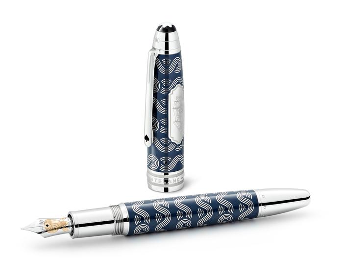 MontblancMSTATW80Days-FPSolitaire_4_700x