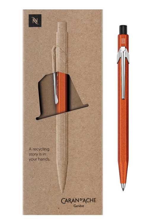 fixpencil