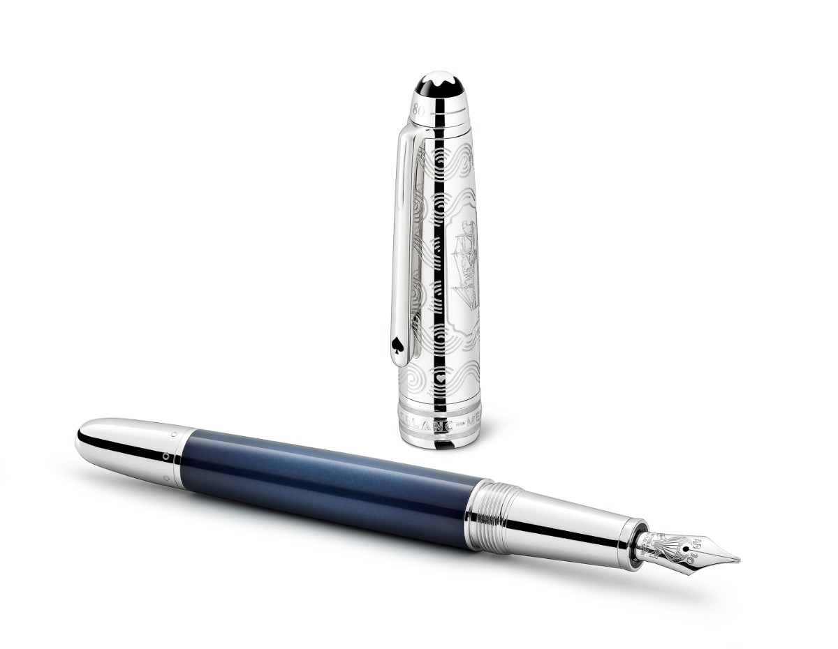 montblanc-meisterstuck-around-the-world-in-80-days-collection-doue-1200x931
