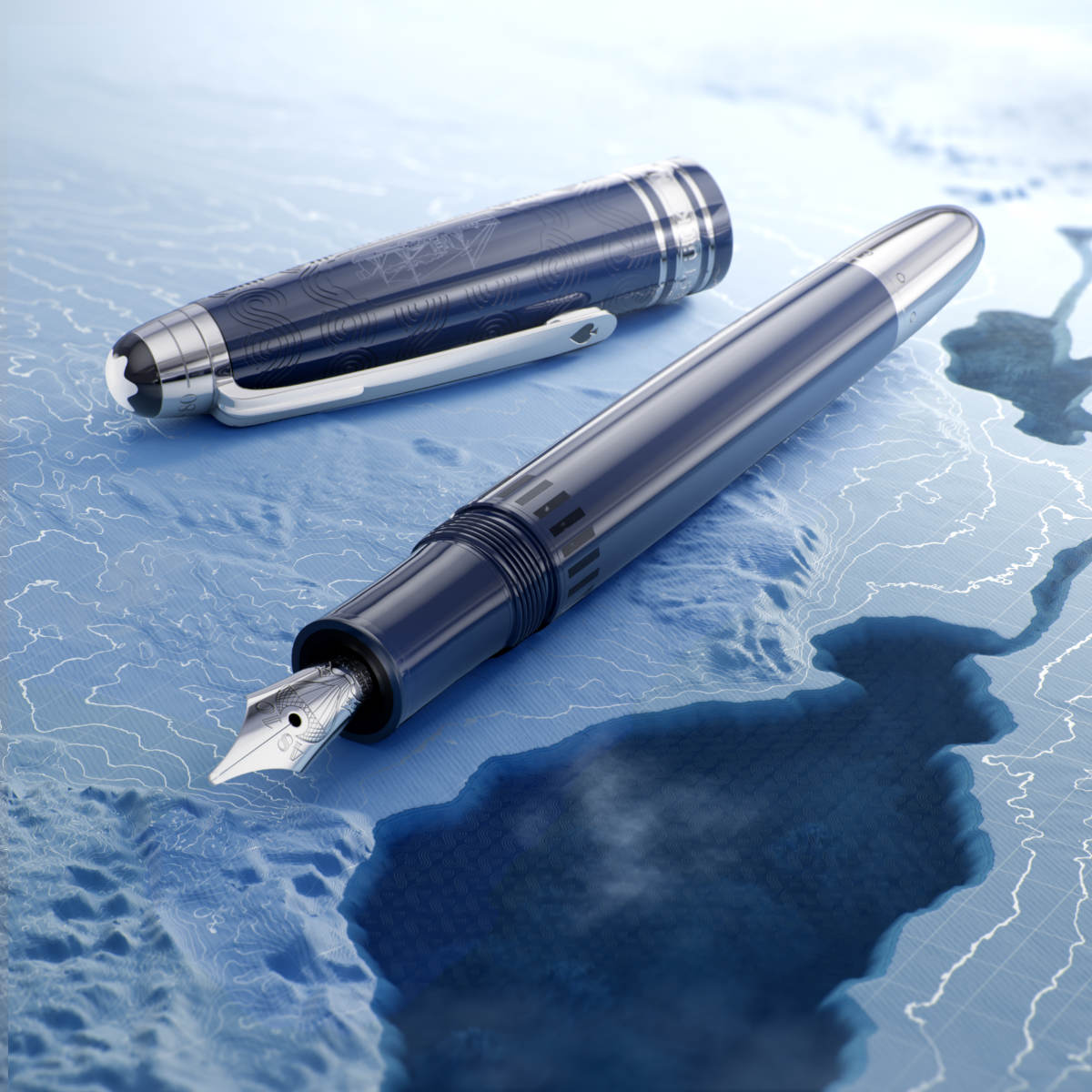 montblanc-meisterstuck-around-the-world-in-80-days-collection-lifestyle-2-1200x1200