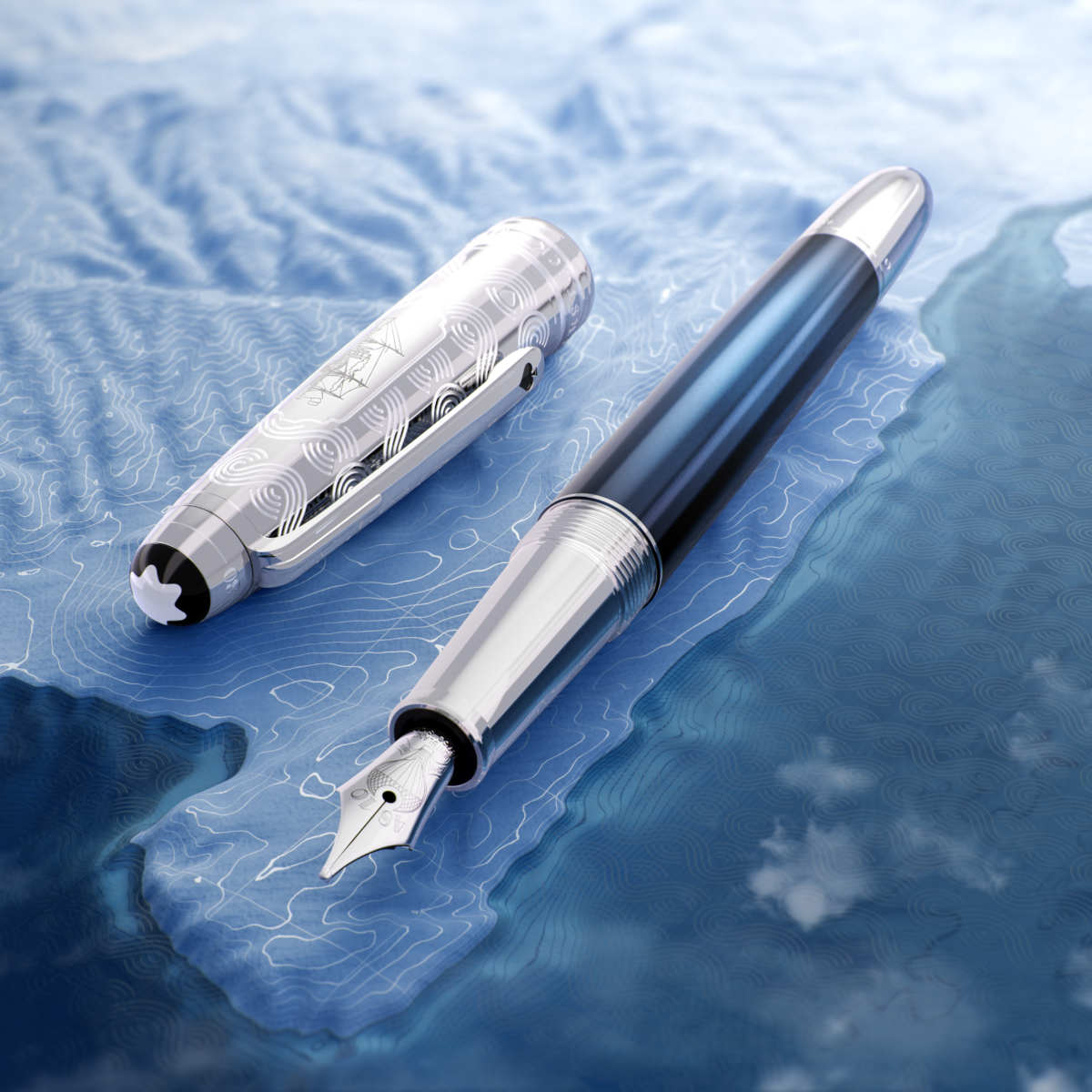 montblanc-meisterstuck-around-the-world-in-80-days-collection-lifestyle-3-1200x1200