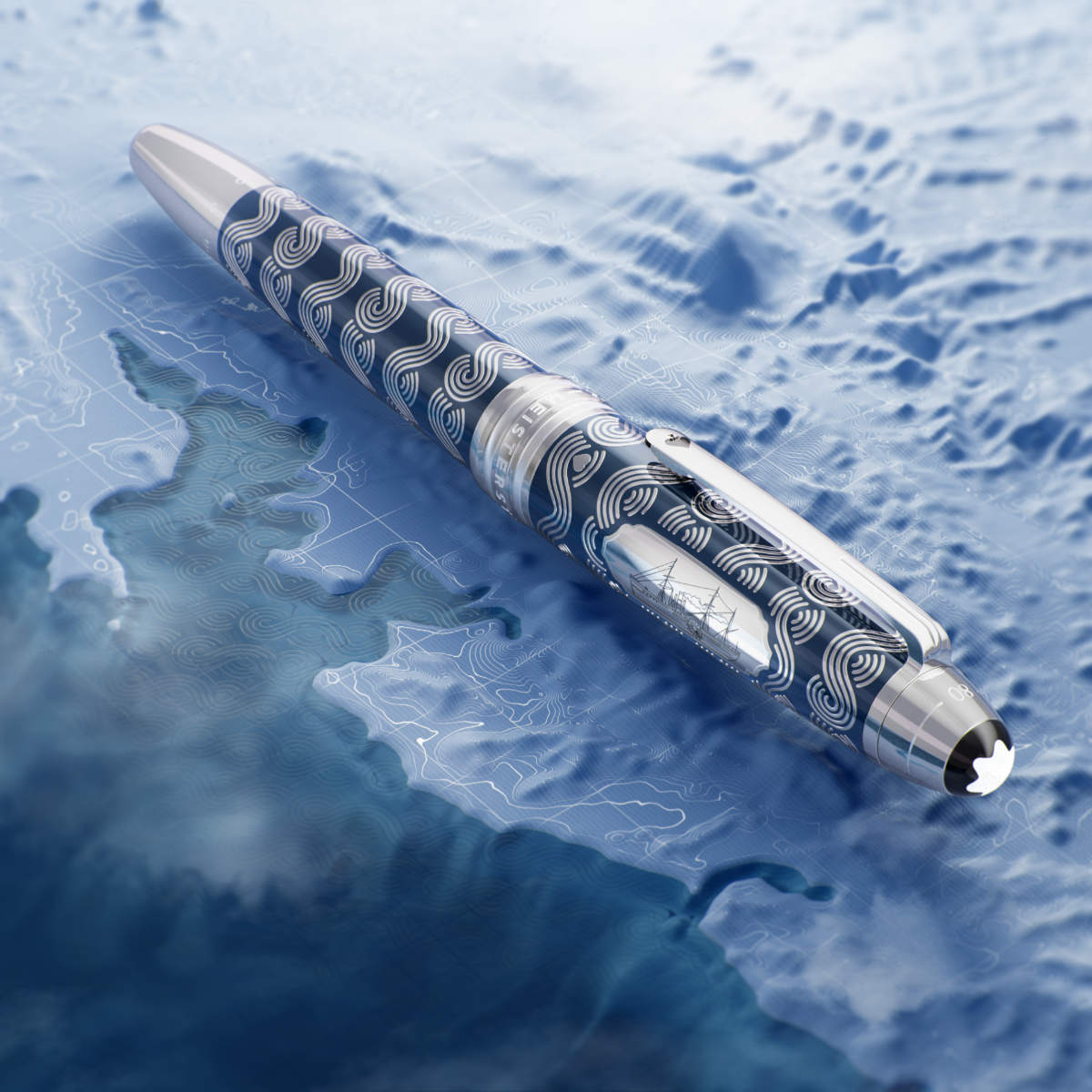 montblanc-meisterstuck-around-the-world-in-80-days-collection-lifestyle-4-1200x1200
