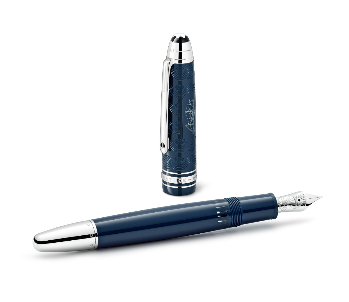 montblanc-meisterstuck-around-the-world-in-80-days-collection-resin-1200x1038