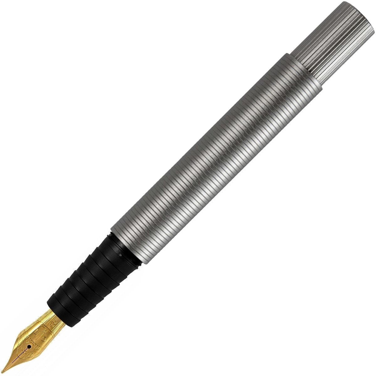 otto-hut-design-08-ruthenium-18-karat-goldfeder-premium-penoblo-1_1200x