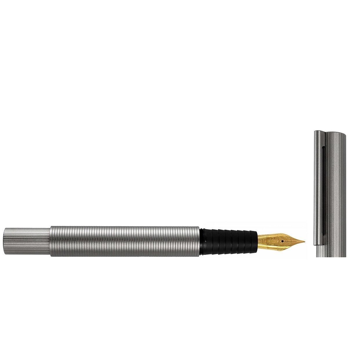 otto-hut-design-08-ruthenium-18-karat-goldfeder-premium-penoblo-4_1200x