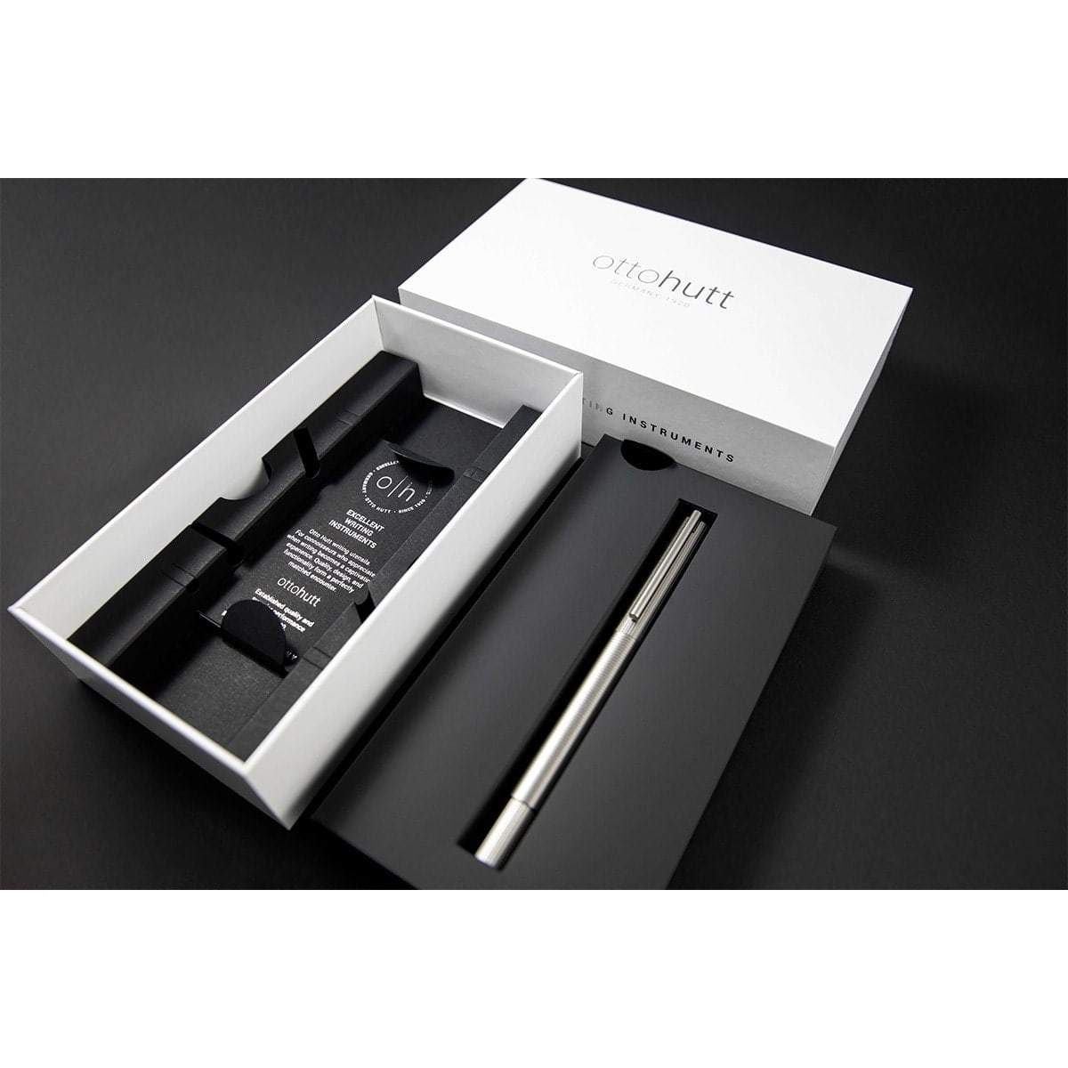 otto-hut-design-08-ruthenium-18-karat-goldfeder-premium-penoblo-verpackung_1200x
