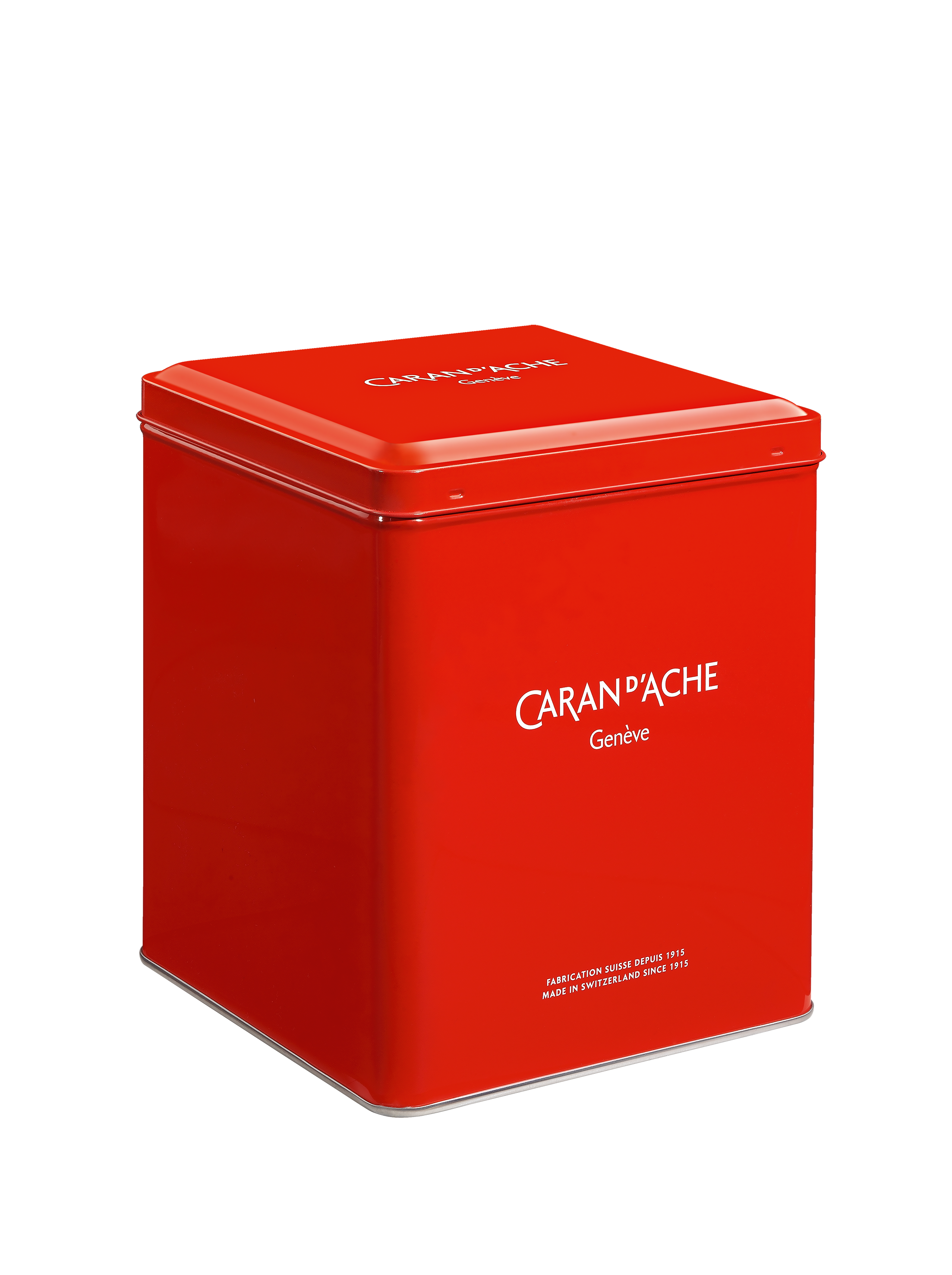 CC0455_021_Machine-a-Tailler-verte_box-c1