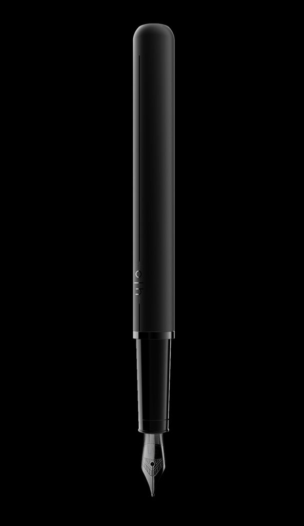 ottohutt-design03-allblack-shop-753x1300-1-593x1024 (1)