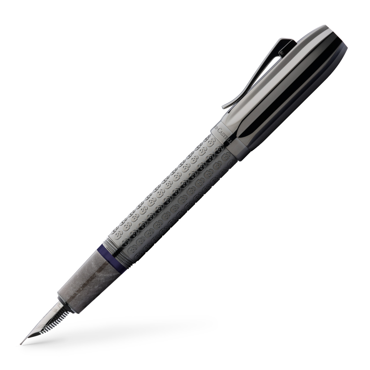 Fountain pen Pen of the Year 2022 Limited Edition, M
