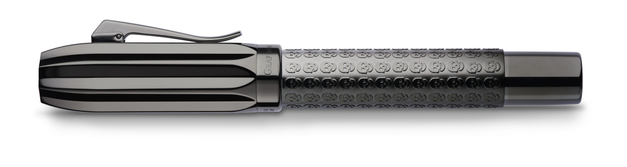 Fountain pen Pen of the Year 2022 Limited Edition, M