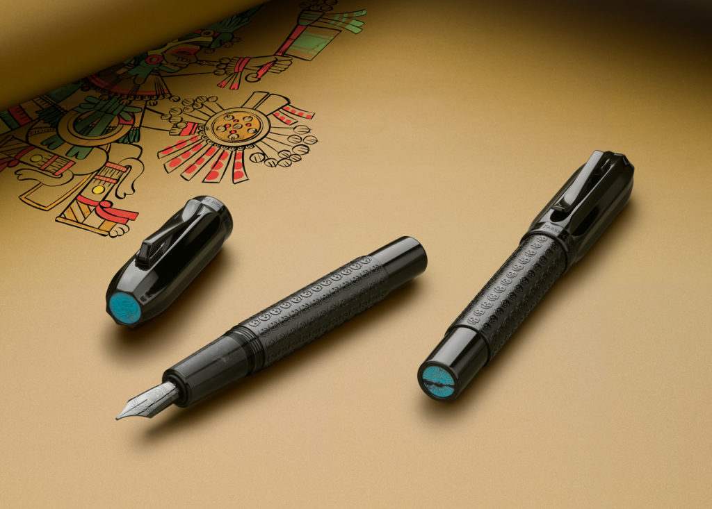 145370_Pen of the Year 2022_closer