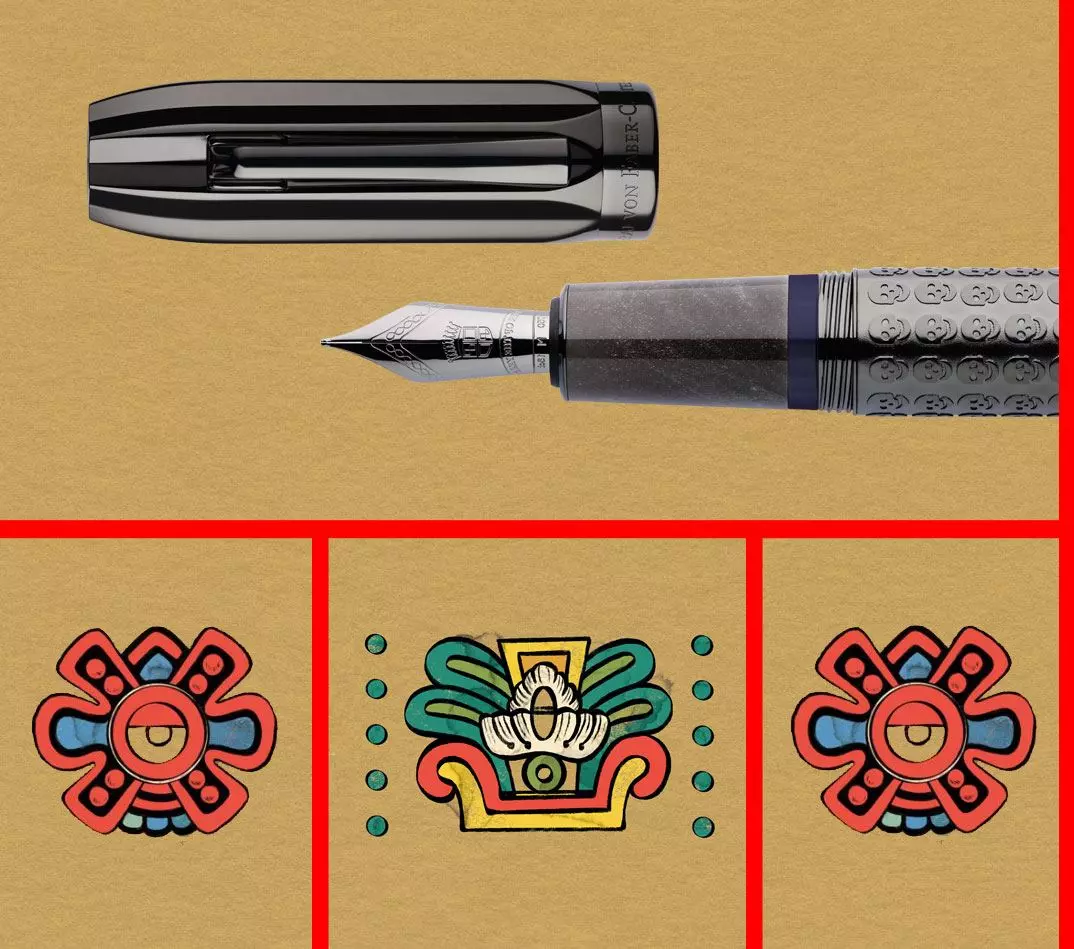 image-content-deatil-half-poty-writing