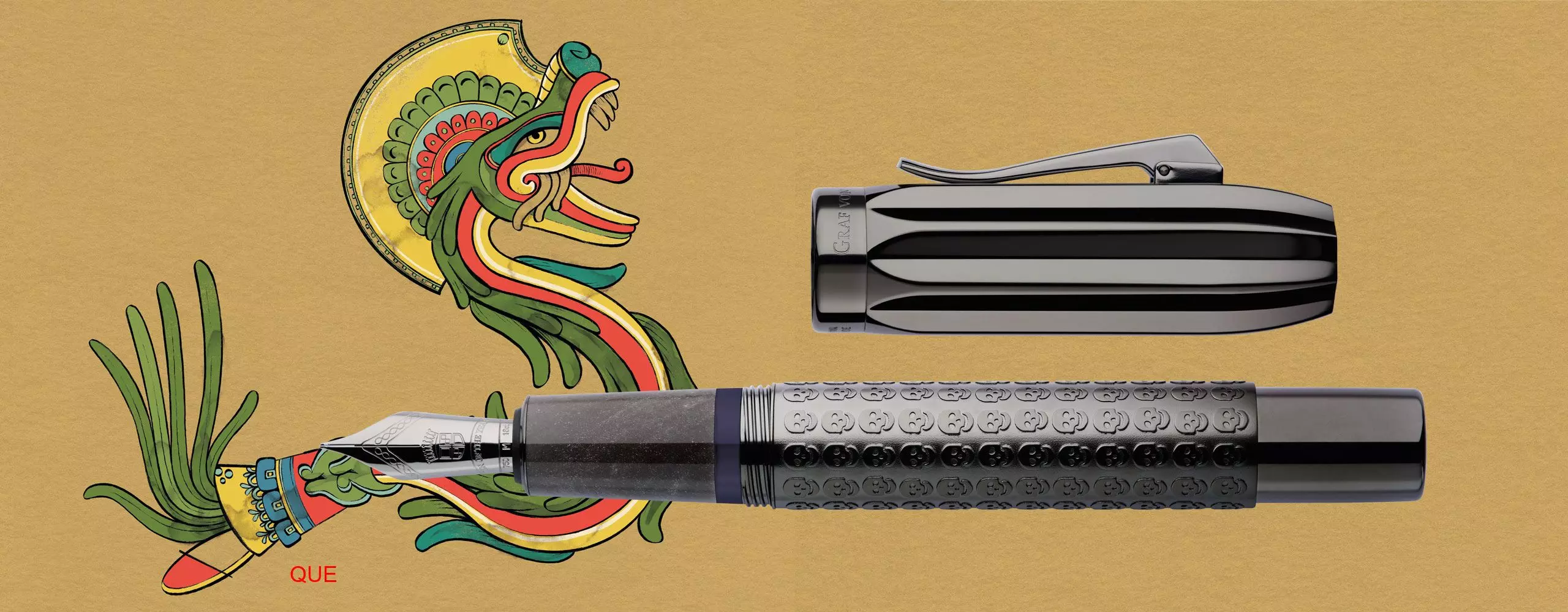 image-slider-wide-snake (1)