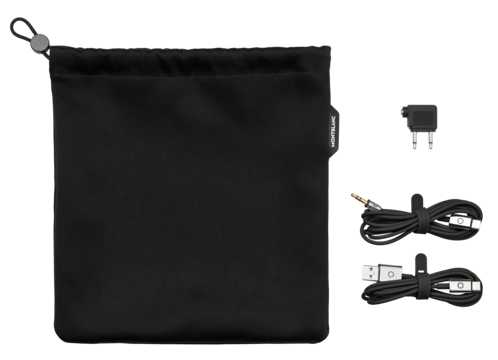 MB127820_Front_360p(1)
