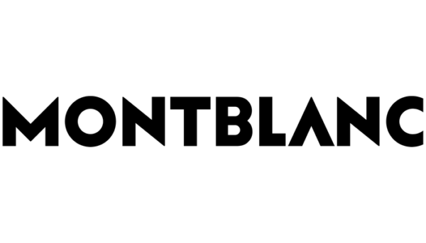 Montblac_NewLogo_Feb2021
