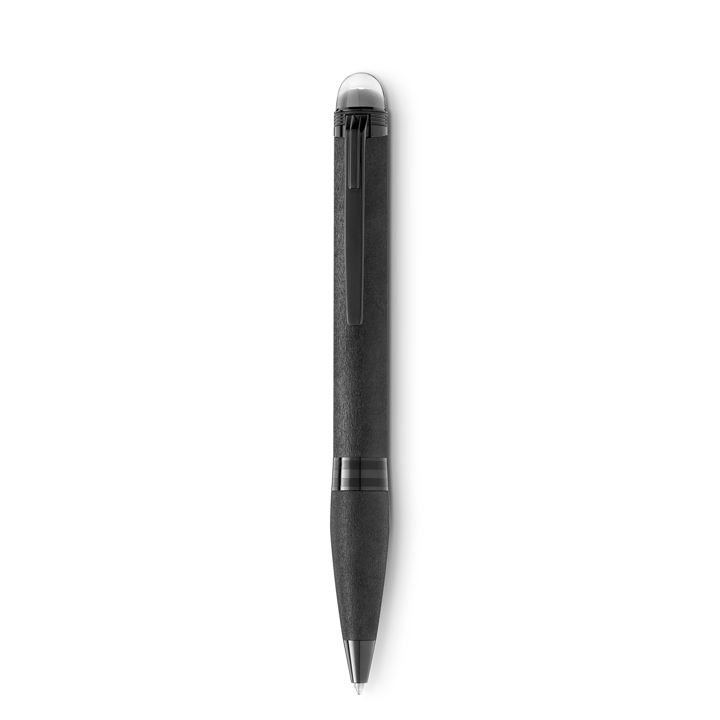 Montblanc StarWalker BlackCosmos (13)