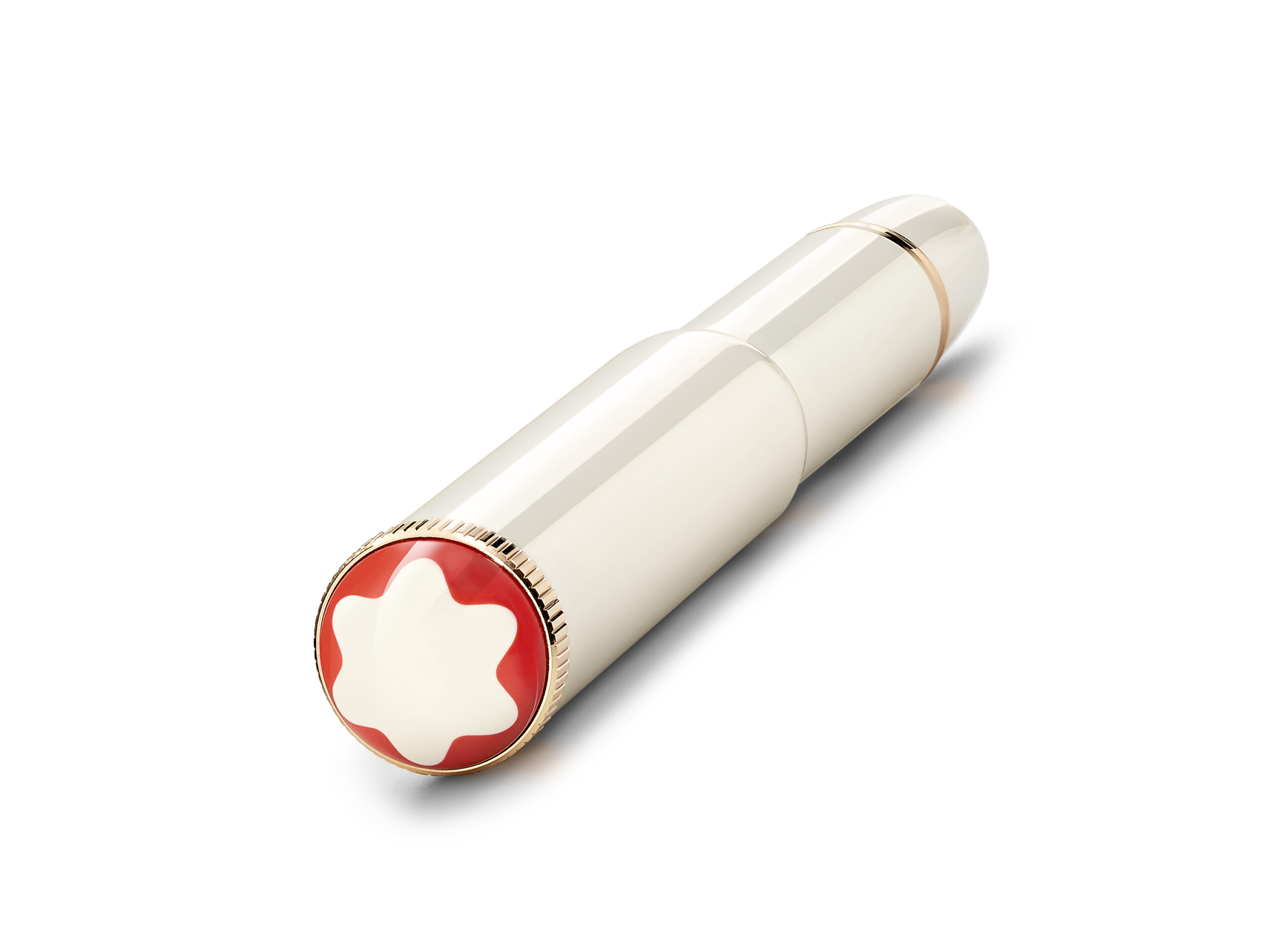 Montblanc Heritage Rouge et Noir Baby Special Edition (5)