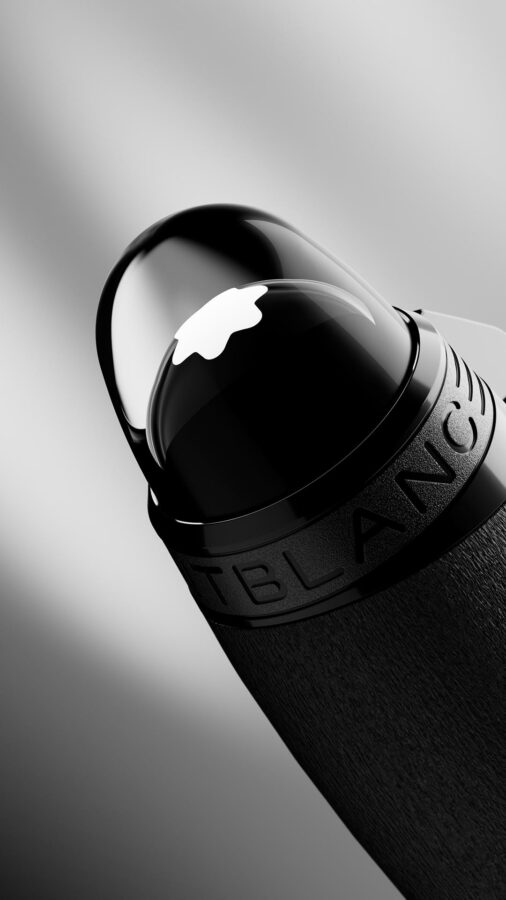 MB129289_Montblanc_Starwalker_BlackCosmos_Product_3D_Extracts_9x16