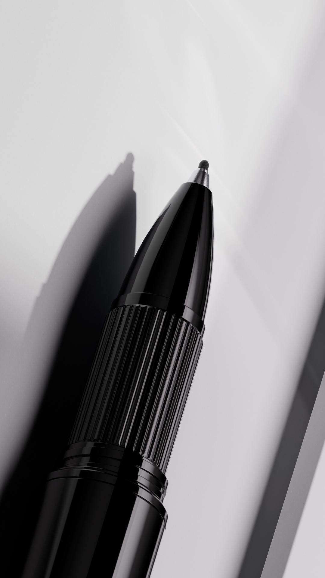 MB129289_Montblanc_Starwalker_BlackCosmos_Product_3D_Extracts_9x16