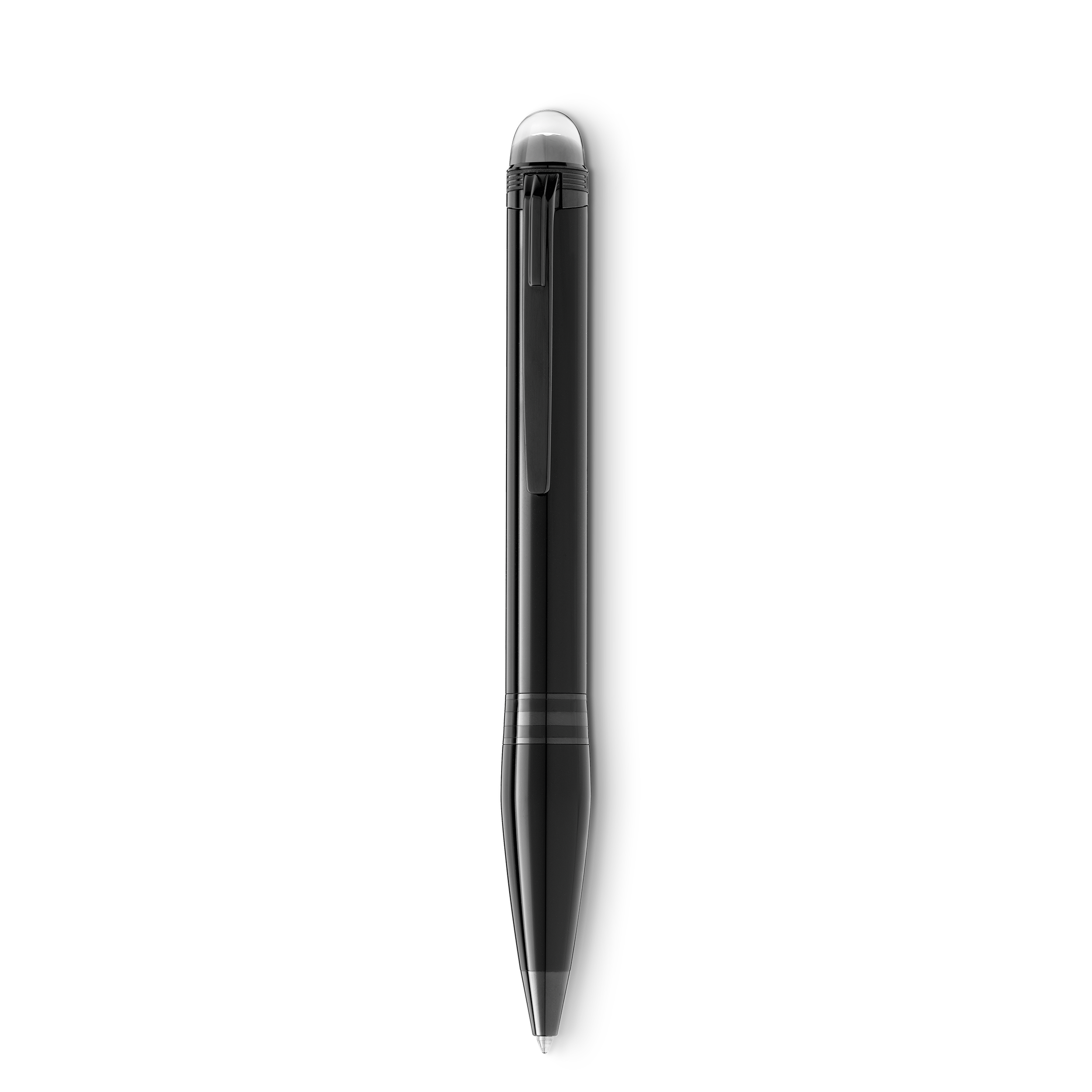 Montblanc StarWalker BlackCosmos (19)